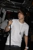 Justin_Bieber_PRN-046071