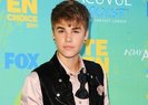 justin-bieber-teen-choice-awards-2011