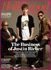 Justin-Bieber-The-Hollywood-Reporter