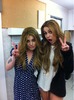 Kelly-Osbourne-Miley-Cyrus