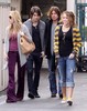 Miley+Cyrus+Family+Out+Lunch+AVk-X4Yum0vl