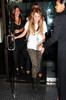 Miley+Cyrus+Miley+Cyrus+Leaves+Mr+Chow+AY-dSWs1UkRl