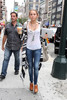 Miley+Cyrus+Miley+Cyrus+Manhattan+WAGLyaW4FMEl
