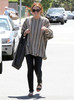 Miley+Cyrus+Miley+Cyrus+Out+Los+Angeles+4mreXdLI6tXl