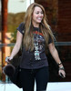Miley+Cyrus+Miley+Cyrus+Out+Samy+Camera+West+gCFid6ykWtol