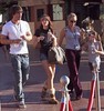 Miley+Cyrus+Noah+Cyrus+Miley+Cyrus+Boy+Toy+Gn_3hRa38uql
