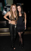 miley-bday-112210-7
