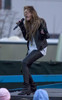 miley-cyrus-112010-5