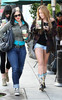 miley-cyrus-123010-3