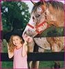 Miley-Cyrus-As-A-Kid
