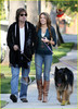 miley-cyrus-billy-ray-dogs-01