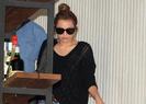 miley-cyrus-buenos-babe