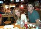 miley-cyrus-bw3-aa