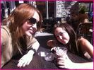 Miley-Cyrus-Noah-Cyrus-Dessert