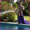 Miley-Cyrus-Prestige