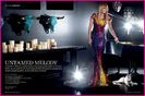 Miley-Cyrus-Prestige-Magazine-1