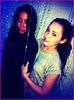 Miley-Cyrus-Rock-Mafia-Photo