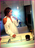Miley-Cyrus-Shirt