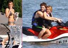 miley-cyrus-smoke-run