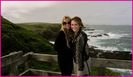 Miley-Cyrus-Tish-Cyrus-Australia