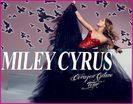 Miley-Cyrus-Twitter-Picture