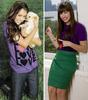 miley-demi-shirt-showdown