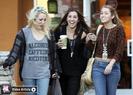 miley-end-tg-panera