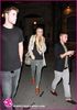 Miley-Liam-Canada1