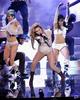 who-owns-mileys-heart_552x688