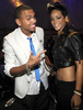 010511_just_friends_chris_rihanna1