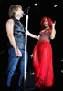 132506_jon-bon-jovi-and-rihanna-perform-on-stage-during-a-secret-gig-for-the-mtv-europe-music-awards