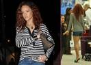 rihanna-boot-heels
