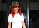 rihanna-cap-cool