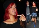 rihanna-fu-bracelet