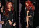 rihanna-greenhouse-out