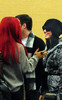 rihanna-katy-111710-2