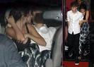 bieber-gomez-copa-club