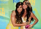 demi-lovato-teen-choice-awards-2011