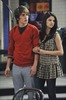 Gregg-Sulkin-Selena-Gomez