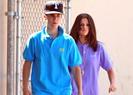 justin-selena-zoo-la-date