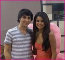 Mitchel-Musso-Selena-Gomez-PrankStars