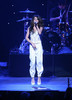 Selena+Gomez+Selena+Gomez+Performing+Live+gztV_P4XUzml
