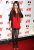 Selena+Gomez+Z100+Jingle+Ball+2010+Presented+akigW8GoXEKl