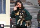 selena-gomez-bailer