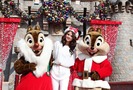Selena-Gomez-Disney-Parks-Christmas-Day-Parade