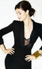 selena-gomez-is0211-2