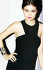 selena-gomez-is0211-6
