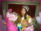 Selena-Gomez-Japan