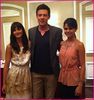 Selena-Gomez-Leighton-Meester-Cory-Monteith1