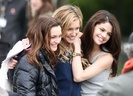 Selena-Gomez-Monte-Carlo016